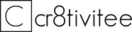 Cr8tivitee.com